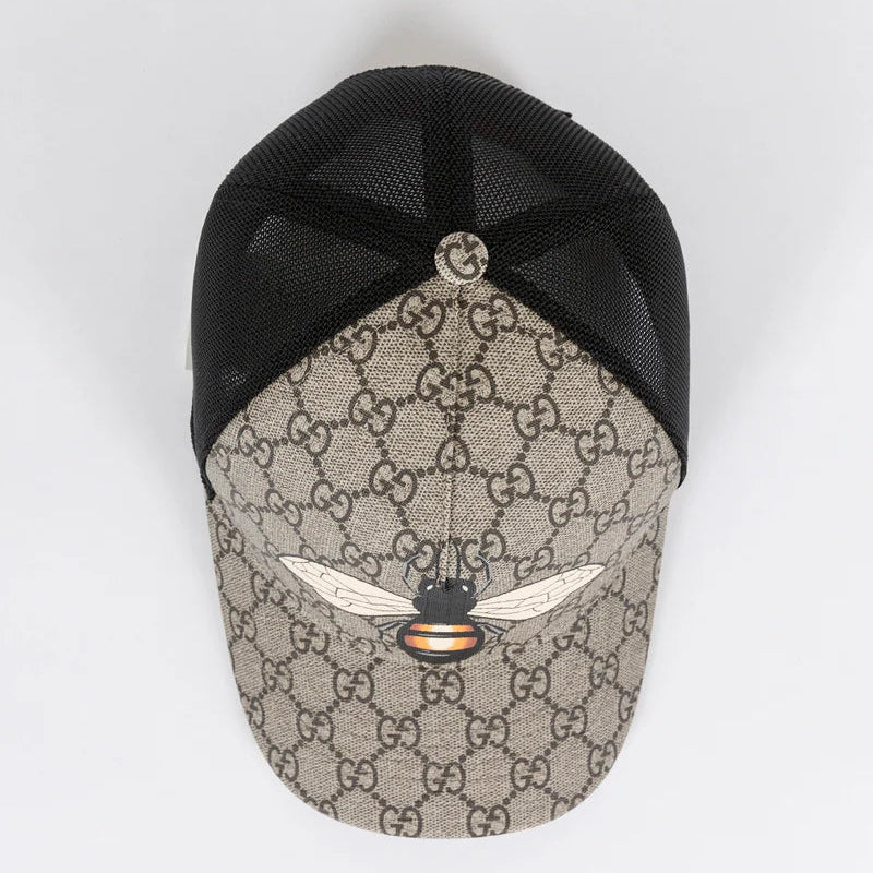 GG bee unisex Hat (delivery 1-3 days)